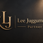 Lee Juggurnauth Partner