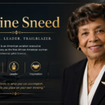 Maxine Sneed