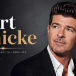 Burt Thicke
