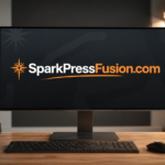 SparkPressFusion.com