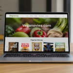 Veganovies com