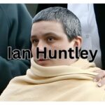 Ian Huntley