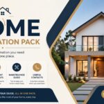 Home Information Pack