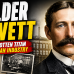 Fielder Jewett