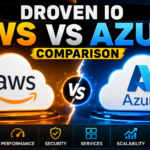 AWS vs Azure