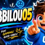 Bobbilou05
