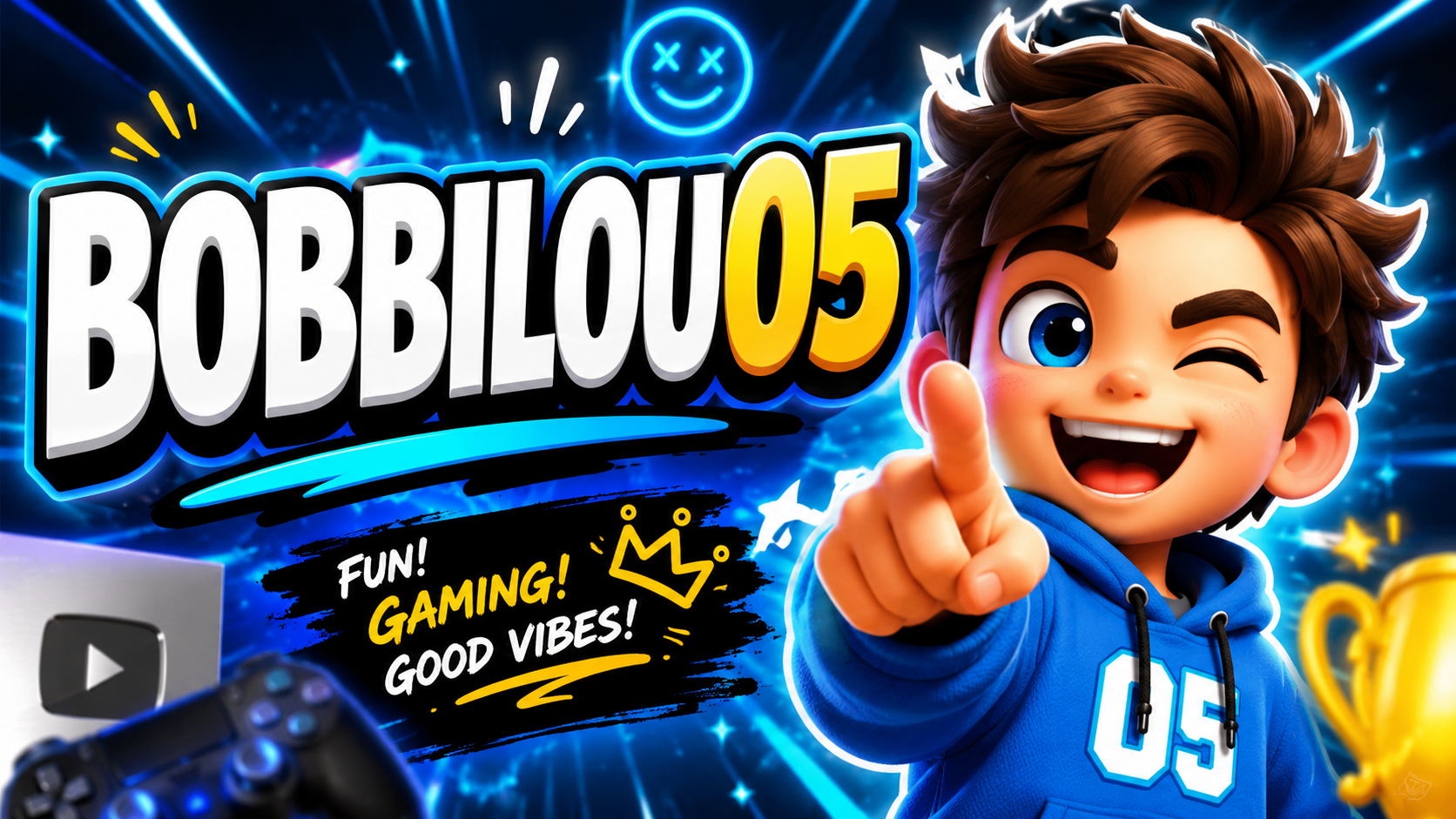 Bobbilou05