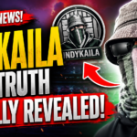 Indykaila