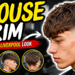 Scouse Trim