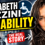 Elizabeth Rizzini