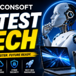 Beaconsoft Latest Tech