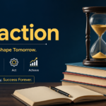 Duaction