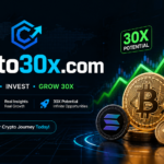 Crypto30x.com