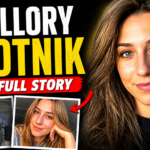 Mallory Plotnik