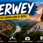 Nerwey