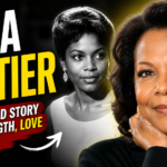 Gina Poitier