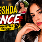 Nadeshda Ponce