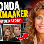 Rhonda Rookmaaker