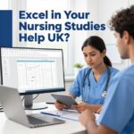 Nursing Assignment Help