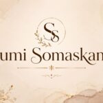 Sumi Somaskanda